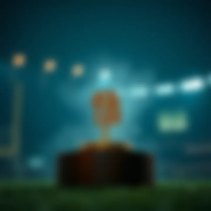 Understanding the significance of the sb 가입코드