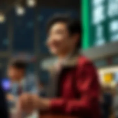 Latest betting trends in sbc토토