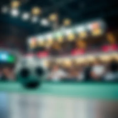 Strategic betting tips for maximizing outcomes