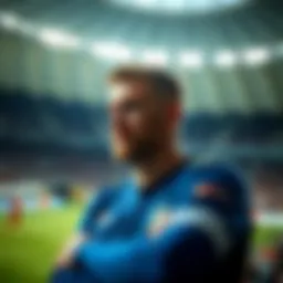 Analysis of Serie A betting structure