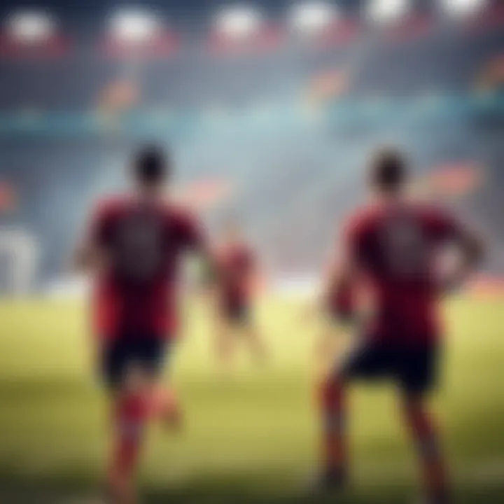 Effective betting strategies for Serie A