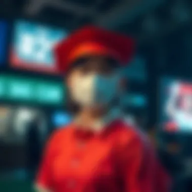 Advantages of Choosing Singbet for Betting Benefits of using Singbet