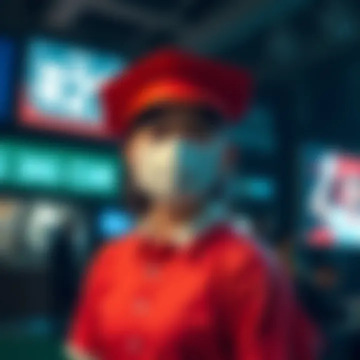 Advantages of Choosing Singbet for Betting Benefits of using Singbet