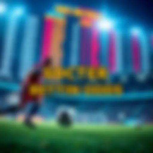 Analysis of Soccer Betting Odds