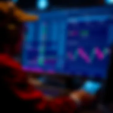 Data Analysis in Betting Data analysis in betting