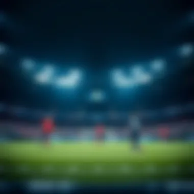 Understanding Sports Betting Odds Understanding sports betting odds