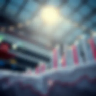 Statistical analysis of sports betting outcomes