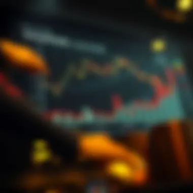 Statistical Insights for Betting Statistical analysis chart related to sports betting