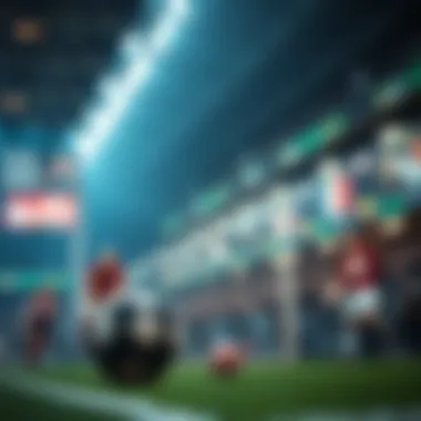 Types of Betting Odds Explained Types of betting odds explained