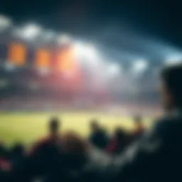 A strategic analysis of sports betting