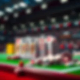 Understanding betting odds