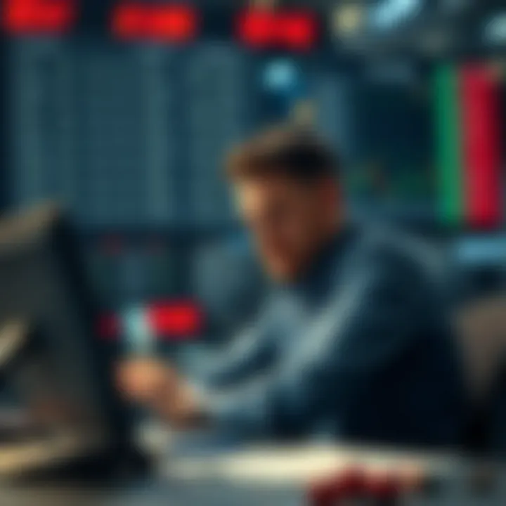 Analyzing betting odds