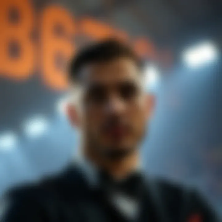 Insights from Community Feedback and Reviews Community Feedback and Reviews