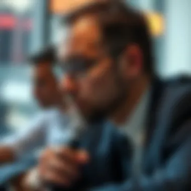 Master Effective Betting Strategies Effective Betting Strategies