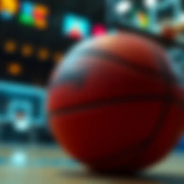 Statistical Analysis in Betting