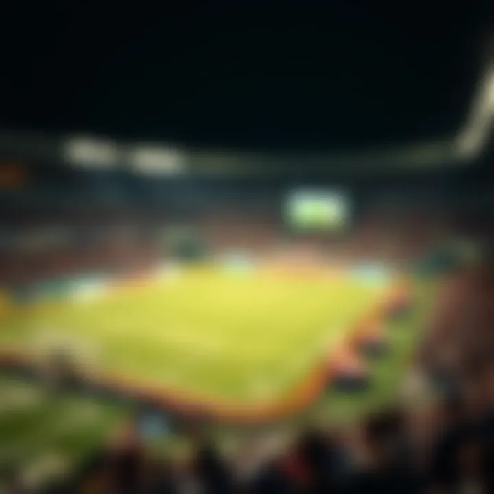 Statistical data on betting practices