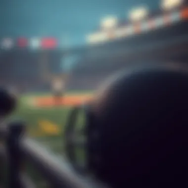 Key Statistics and Current Trends Statistics and trends in college football betting