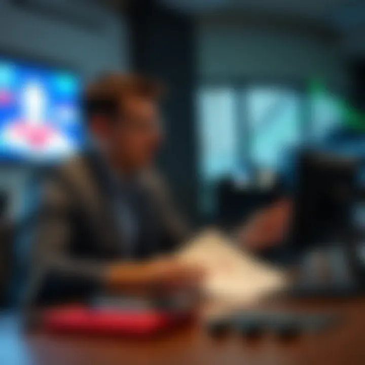 Strategic analysis in sports betting