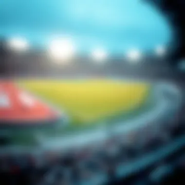 Maximizing Benefits on TotoBet Strategic betting techniques for maximizing benefits on TotoBet