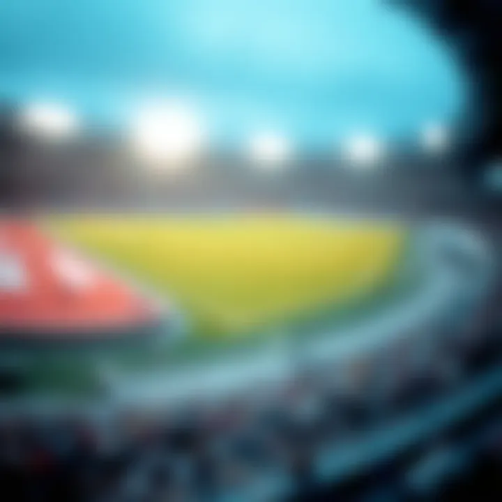 Maximizing Benefits on TotoBet Strategic betting techniques for maximizing benefits on TotoBet