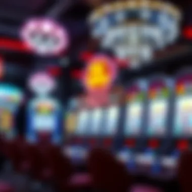 Winning Strategies for Progressive Jackpots Strategies for winning in progressive jackpots