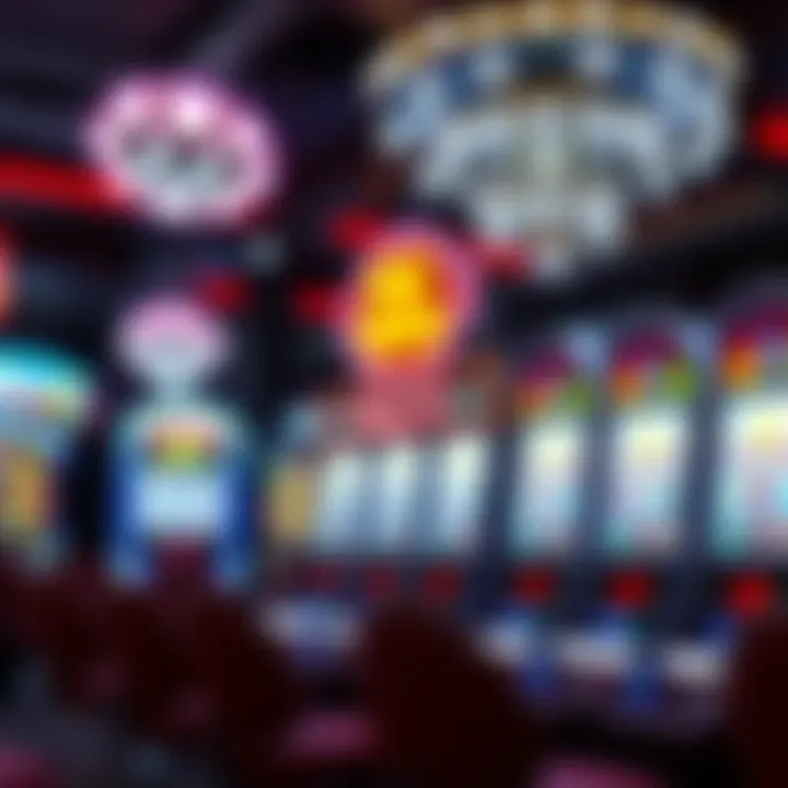 Winning Strategies for Progressive Jackpots Strategies for winning in progressive jackpots