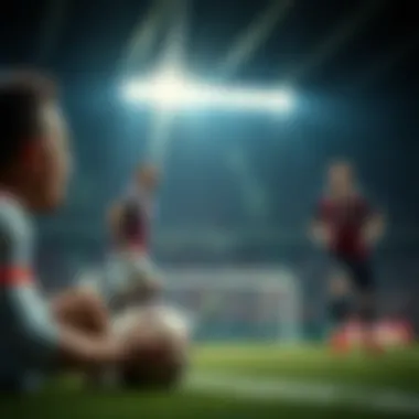 Team and Player Performance Insights Performance analysis of teams and players