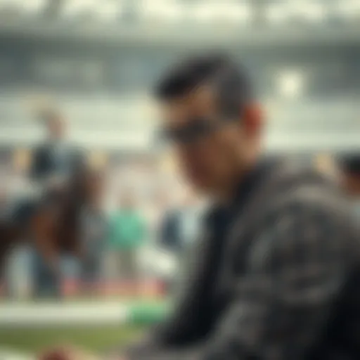 Strategic Betting Analysis