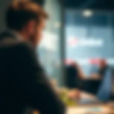 User feedback on Unibet promotions