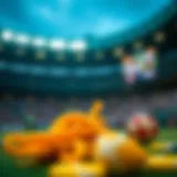 Overview of Unibet's referral program benefits