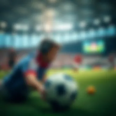 Enhancing User Engagement in Sports Betting User engagement in sports betting