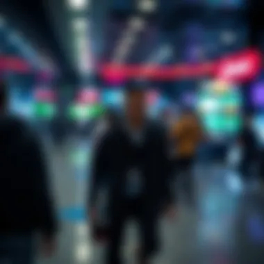 Mapping User Experience in Betting Sites User experience mapping in betting sites