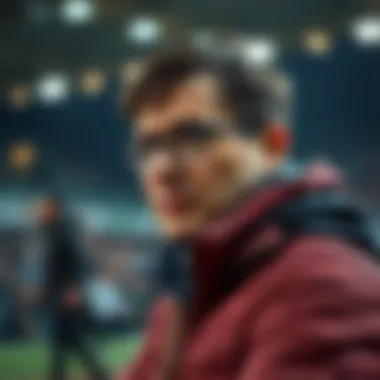 User testimonials on betting experiences